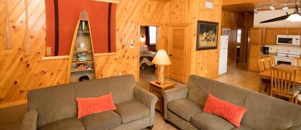 Lodge Gunflint *