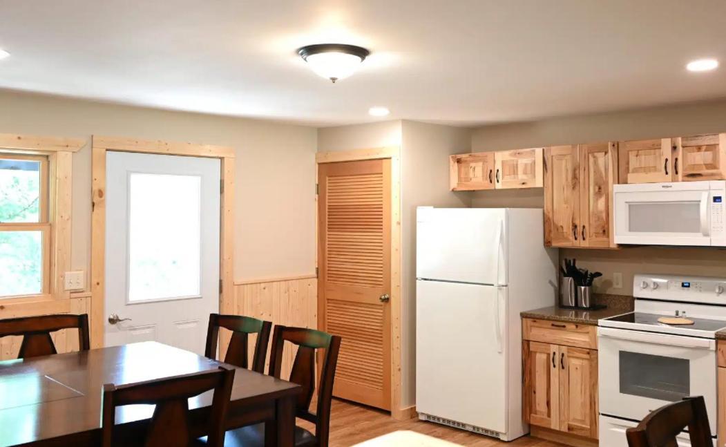 Lodge Gunflint