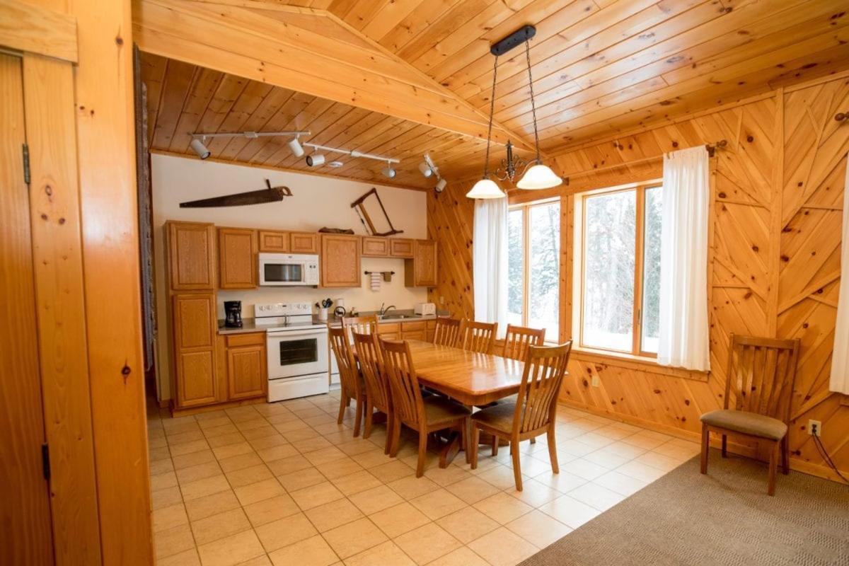 Lodge Gunflint Grand Marais