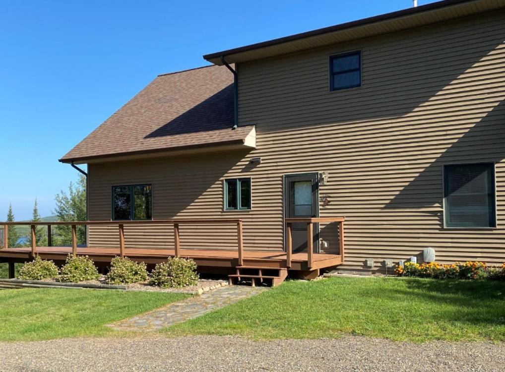 Lodge Gunflint