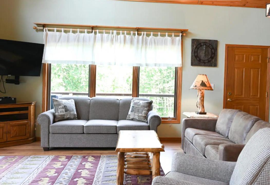 Gunflint