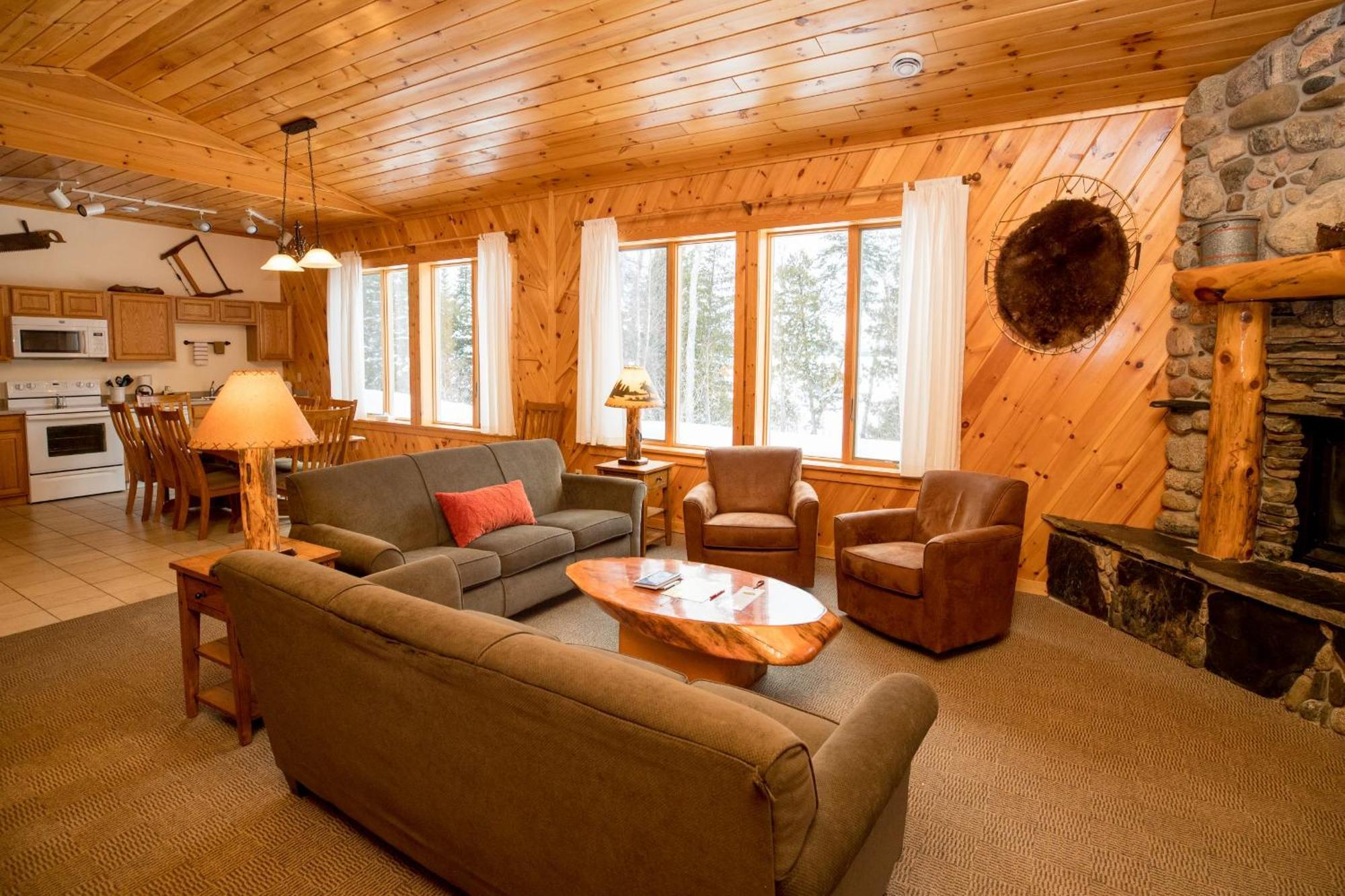 Gunflint *