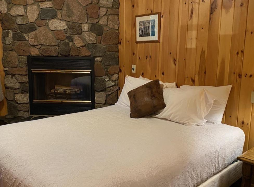Gunflint Lodge Grand Marais