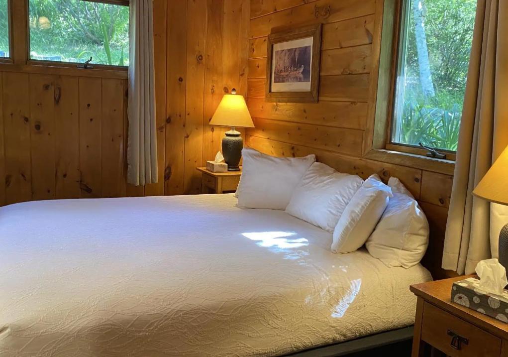 Lodge Gunflint *