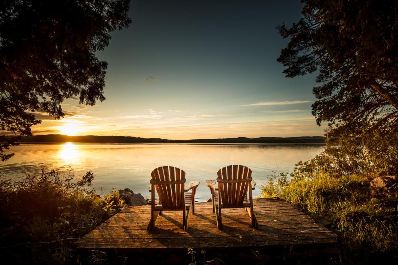 Lodge Gunflint