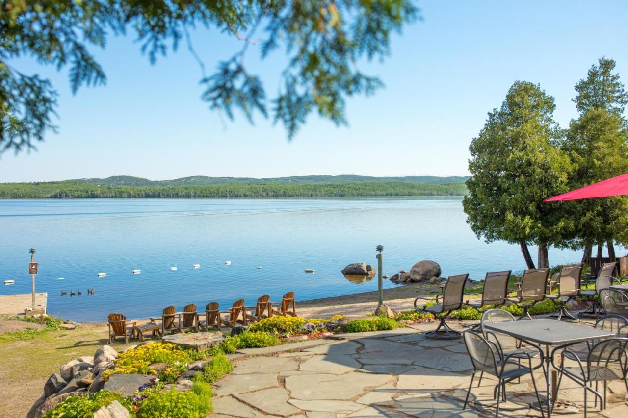 Lodge Gunflint *