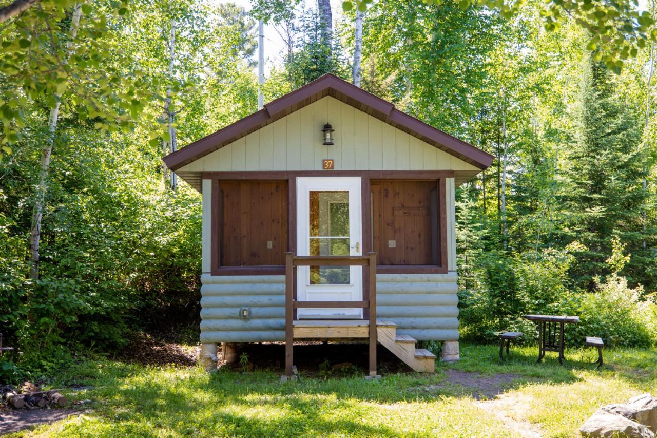 Gunflint *